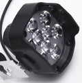 9 LED Fog Light