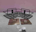 Storage Shelves
