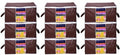 Storage Organizer (Set of 9)