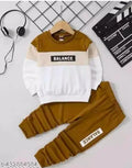 Balance set